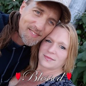 Meet your Posher, Roy